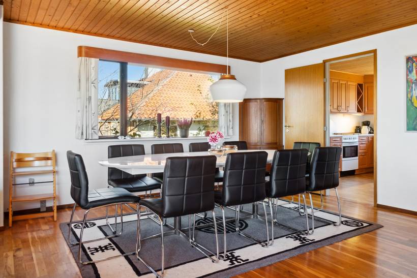 Foto von Ferienhaus WK93 in Lohals - Langeland