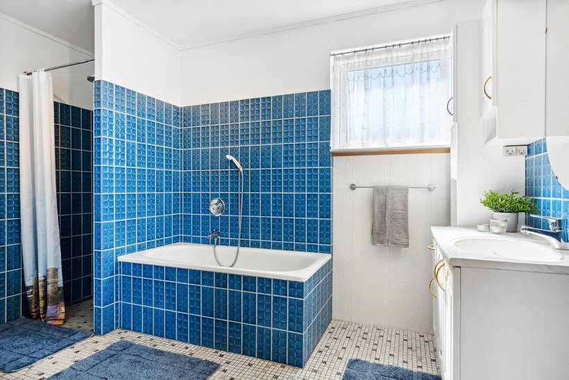 Foto von Ferienhaus WK93 in Lohals - Langeland