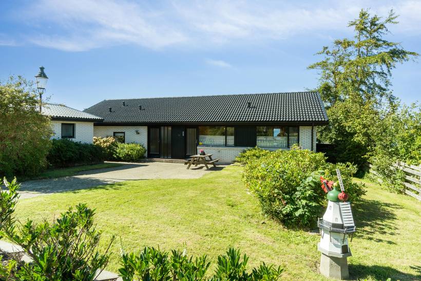 Foto von Ferienhaus WK93 in Lohals - Langeland