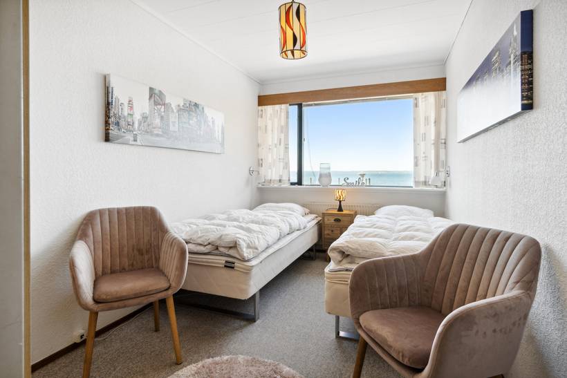 Foto von Ferienhaus WK93 in Lohals - Langeland