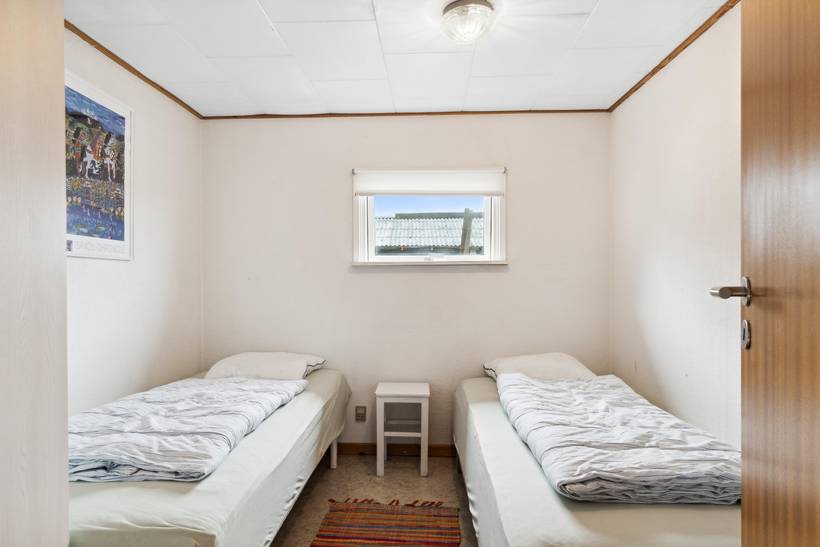 Foto von Ferienhaus WL16 in Nørlev - Lønstrup - Nordjütland