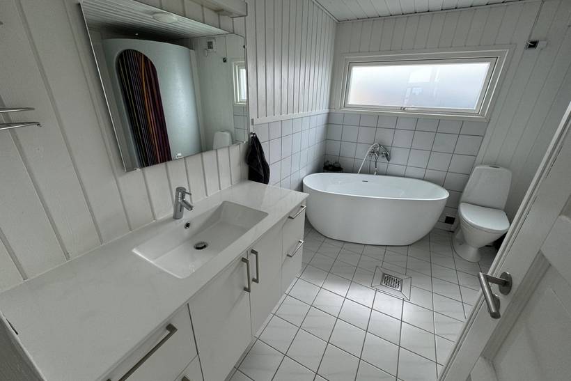 Foto von Ferienhaus WL31 in Vemmingbund - Südjütland