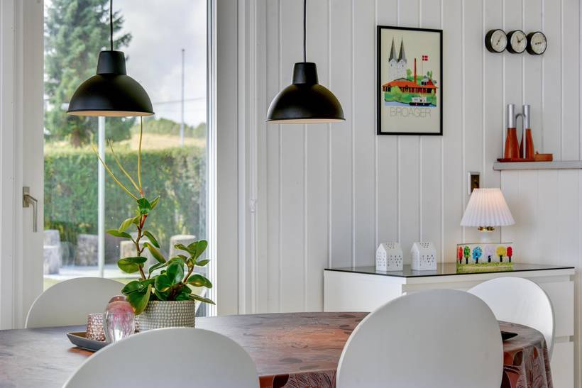 Foto von Ferienhaus WL31 in Vemmingbund - Südjütland
