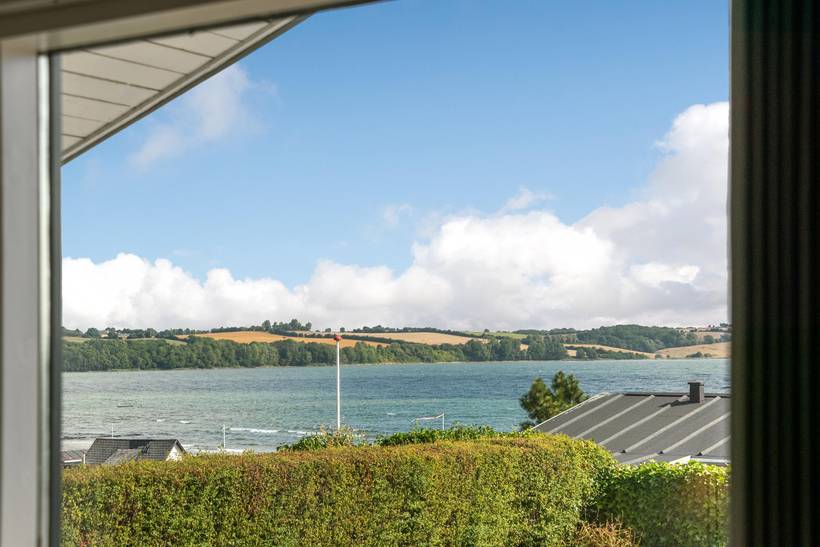 Foto von Ferienhaus WL31 in Vemmingbund - Südjütland