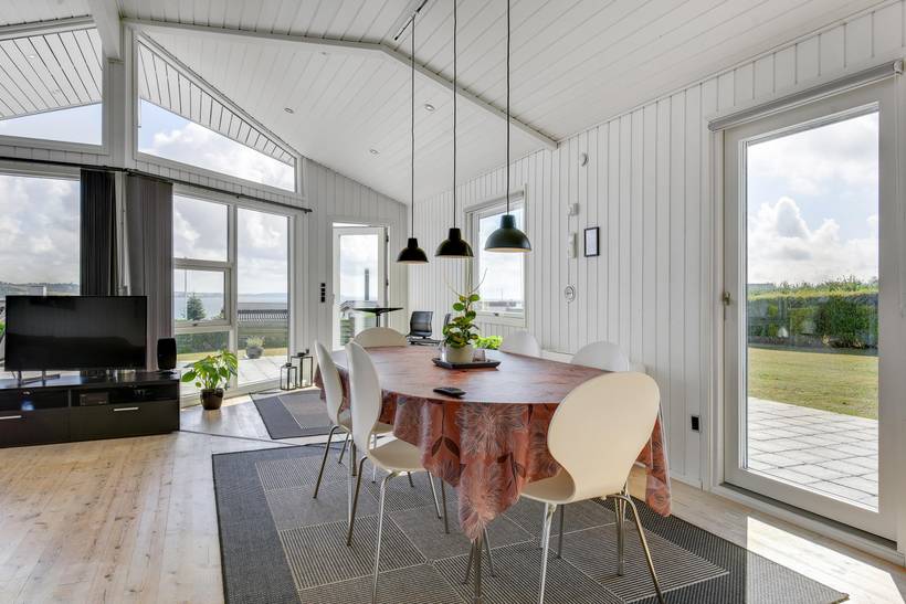 Foto von Ferienhaus WL31 in Vemmingbund - Südjütland