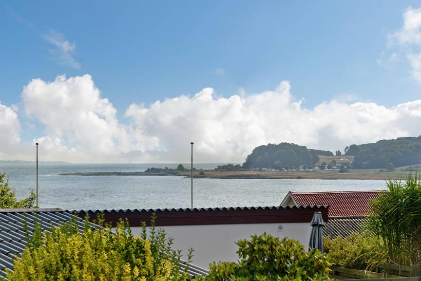 Foto von Ferienhaus WL31 in Vemmingbund - Südjütland