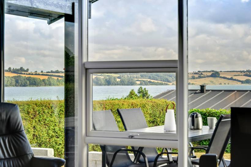Foto von Ferienhaus WL31 in Vemmingbund - Südjütland
