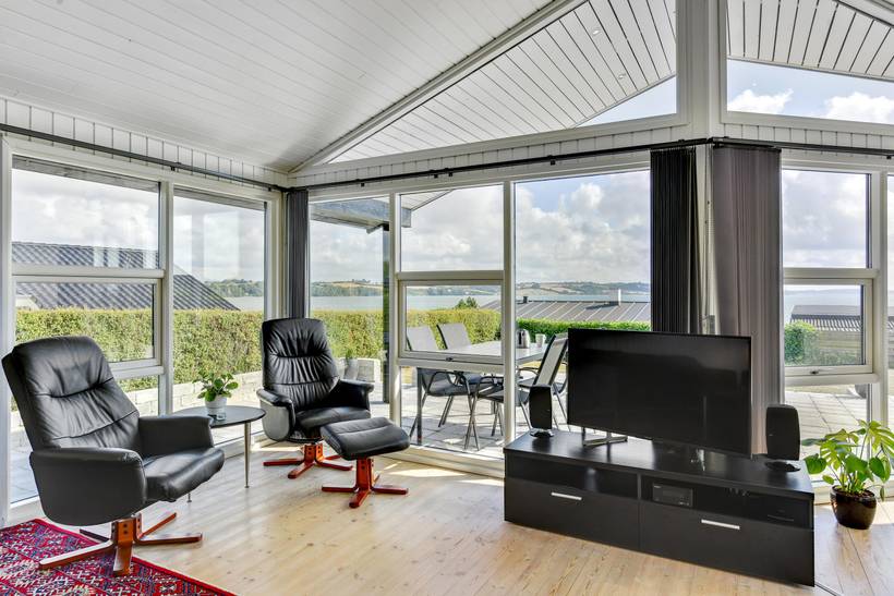Foto von Ferienhaus WL31 in Vemmingbund - Südjütland