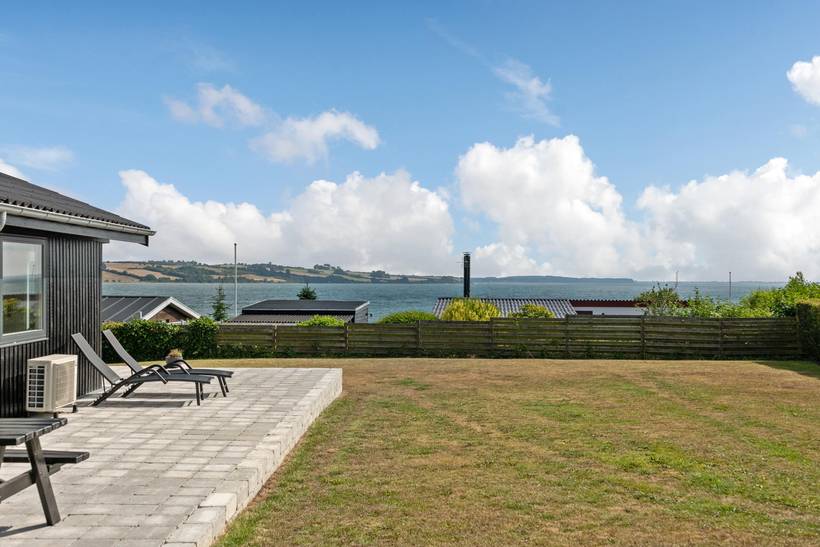 Foto von Ferienhaus WL31 in Vemmingbund - Südjütland