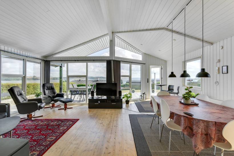 Foto von Ferienhaus WL31 in Vemmingbund - Südjütland