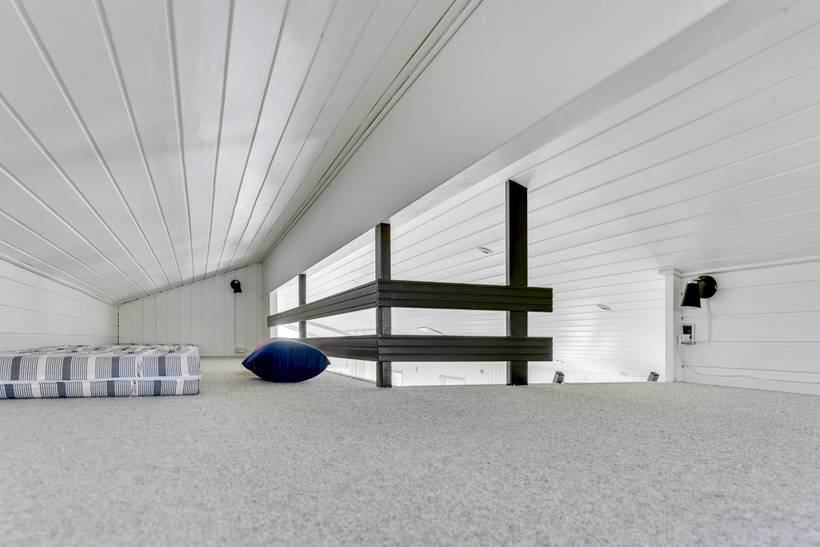 Foto von Ferienhaus WL31 in Vemmingbund - Südjütland