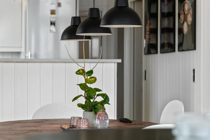 Foto von Ferienhaus WL31 in Vemmingbund - Südjütland