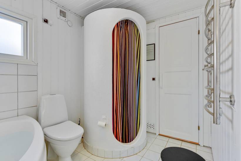 Foto von Ferienhaus WL31 in Vemmingbund - Südjütland