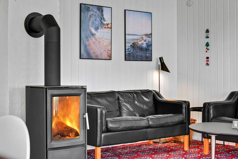Foto von Ferienhaus WL31 in Vemmingbund - Südjütland