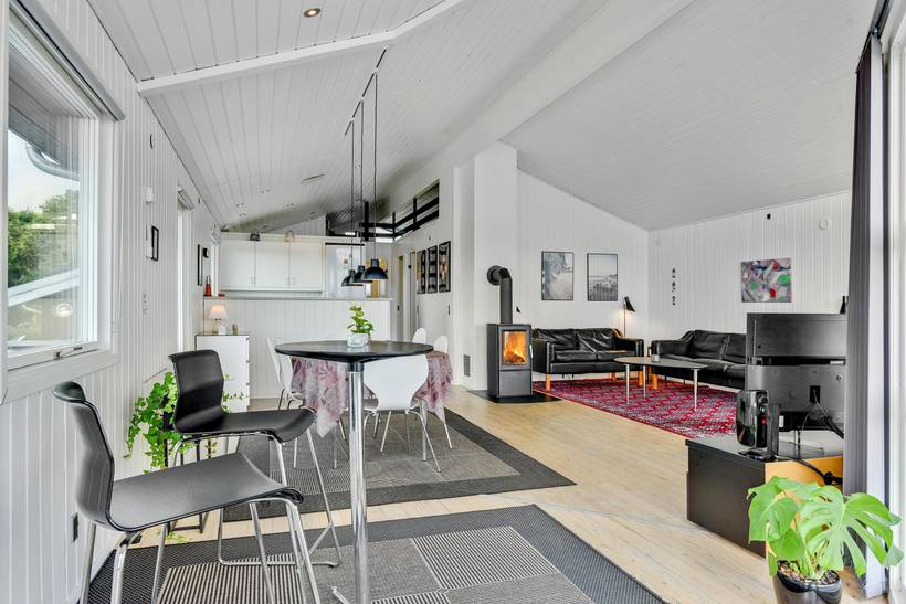 Foto von Ferienhaus WL31 in Vemmingbund - Südjütland