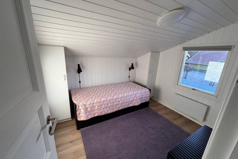 Foto von Ferienhaus WL31 in Vemmingbund - Südjütland