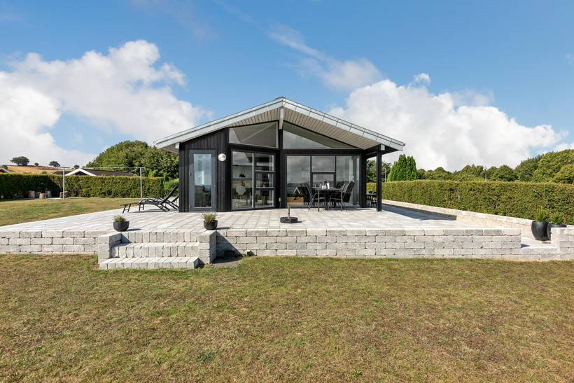 Foto von Ferienhaus WL31 in Vemmingbund - Südjütland