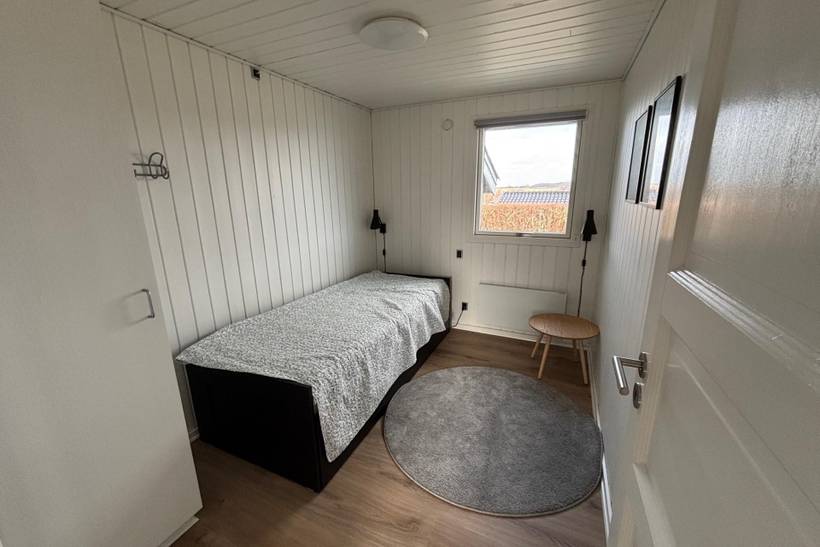 Foto von Ferienhaus WL31 in Vemmingbund - Südjütland