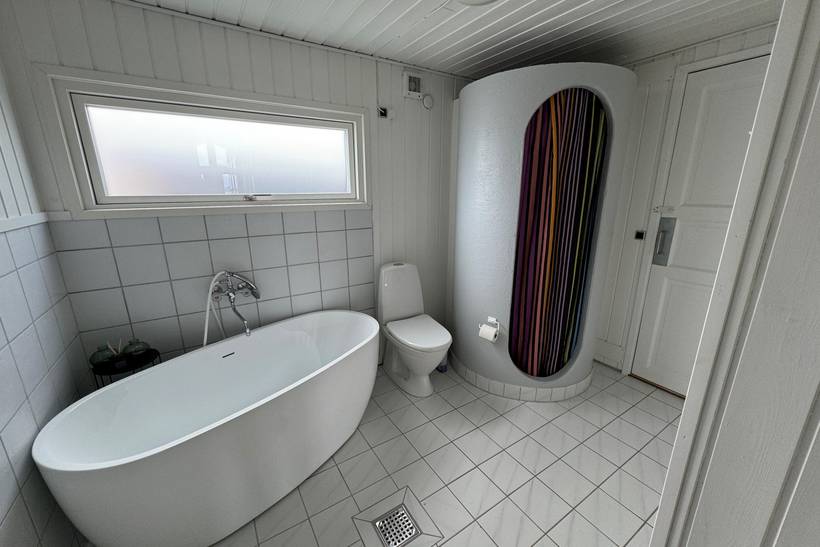 Foto von Ferienhaus WL31 in Vemmingbund - Südjütland