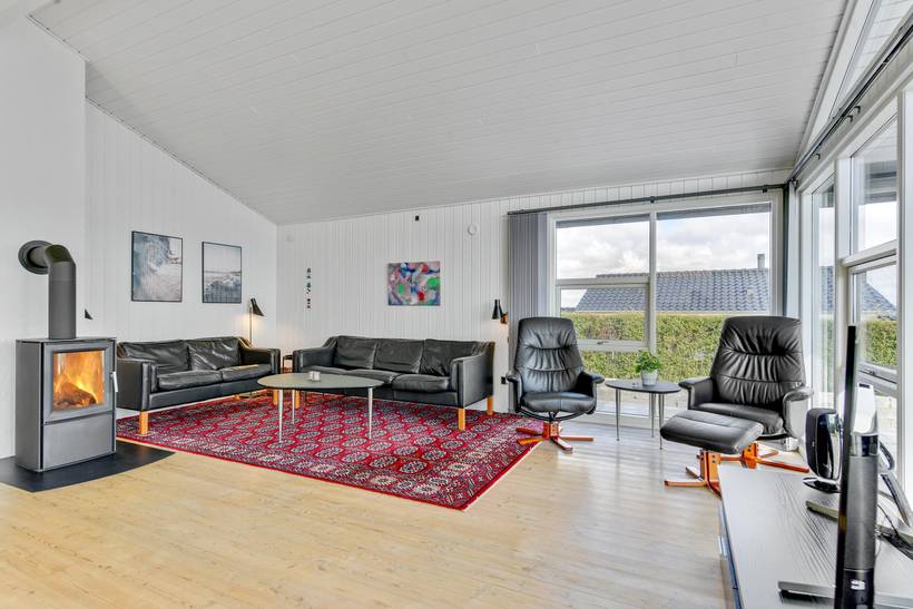 Foto von Ferienhaus WL31 in Vemmingbund - Südjütland