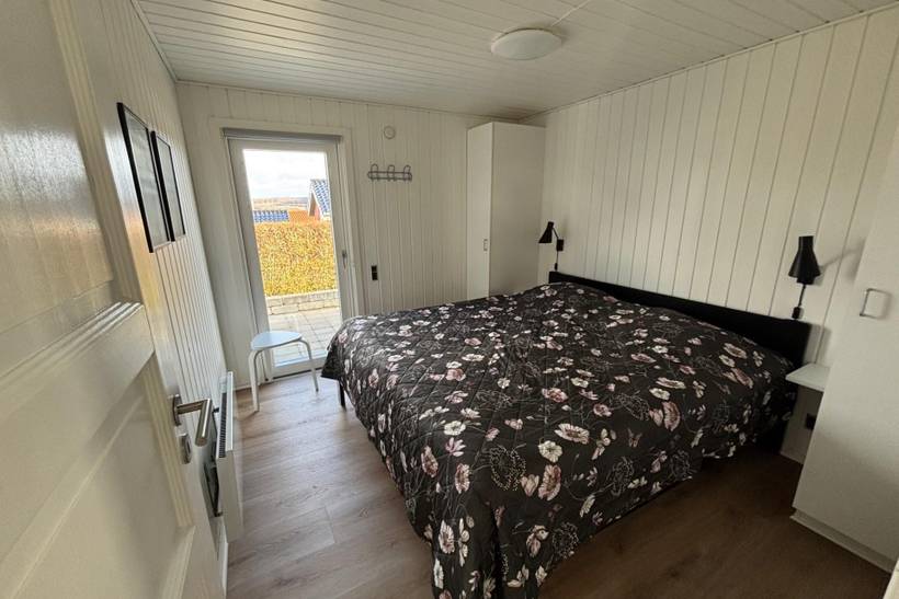 Foto von Ferienhaus WL31 in Vemmingbund - Südjütland