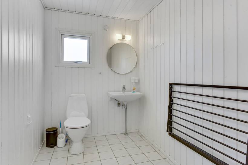Foto von Ferienhaus WL31 in Vemmingbund - Südjütland
