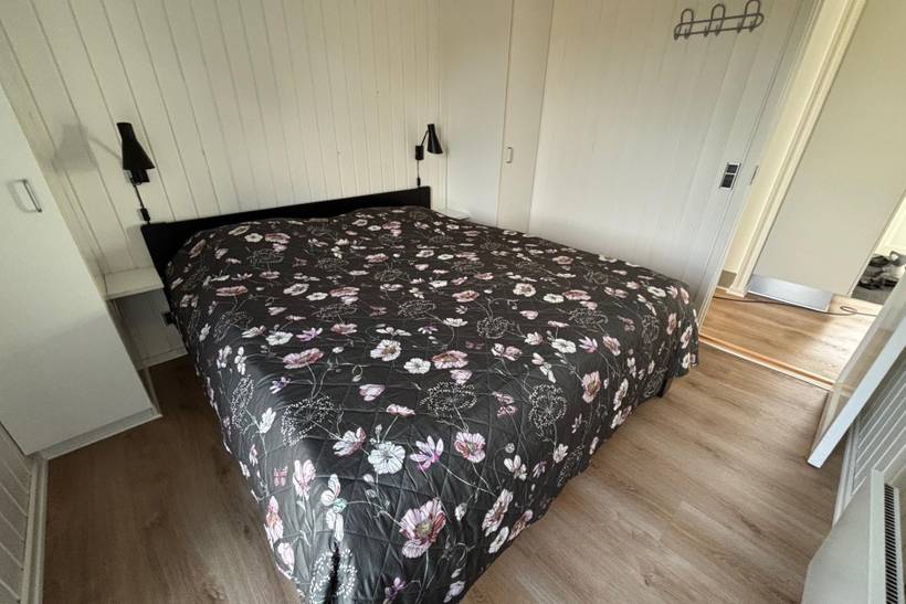 Foto von Ferienhaus WL31 in Vemmingbund - Südjütland