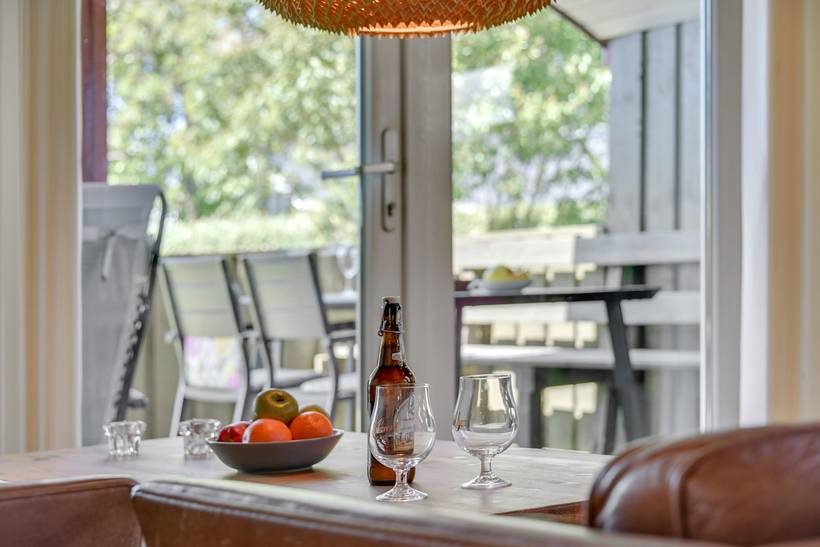 Foto von Ferienhaus WL33 in Rendbjerg - Südjütland