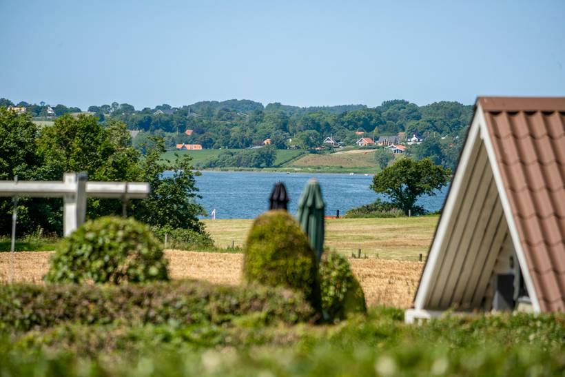 Foto von Ferienhaus WL33 in Rendbjerg - Südjütland