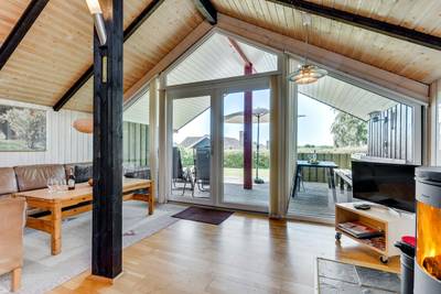 Vorschaubild von Ferienhaus WL33 in Rendbjerg - Südjütland
