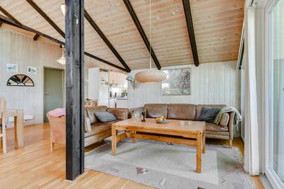 Vorschaubild von Ferienhaus WL33 in Rendbjerg - Südjütland