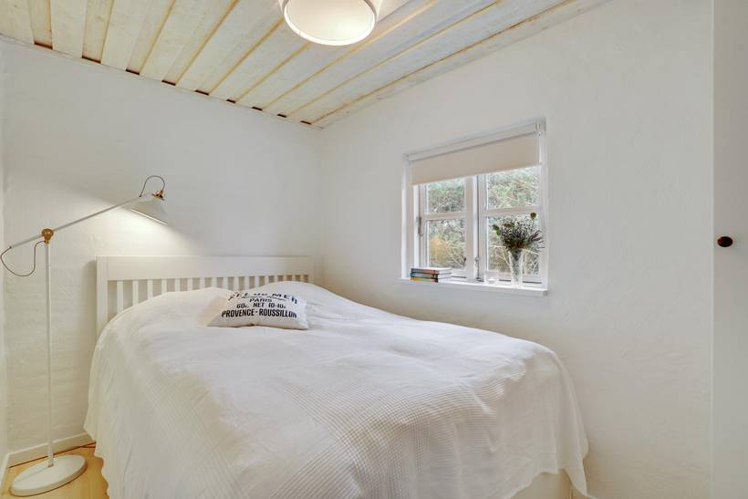 Foto von Ferienhaus WL35 in Klitmøller - Thy/Limfjord