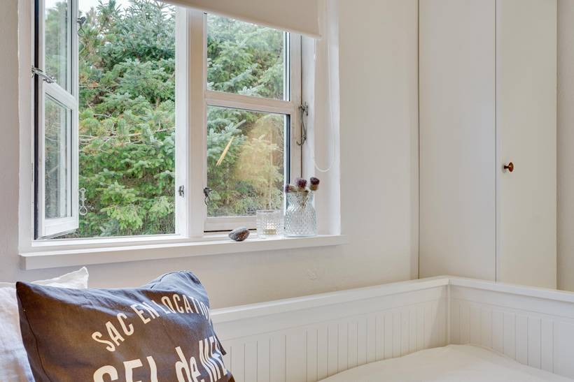 Foto von Ferienhaus WL35 in Klitmøller - Thy/Limfjord