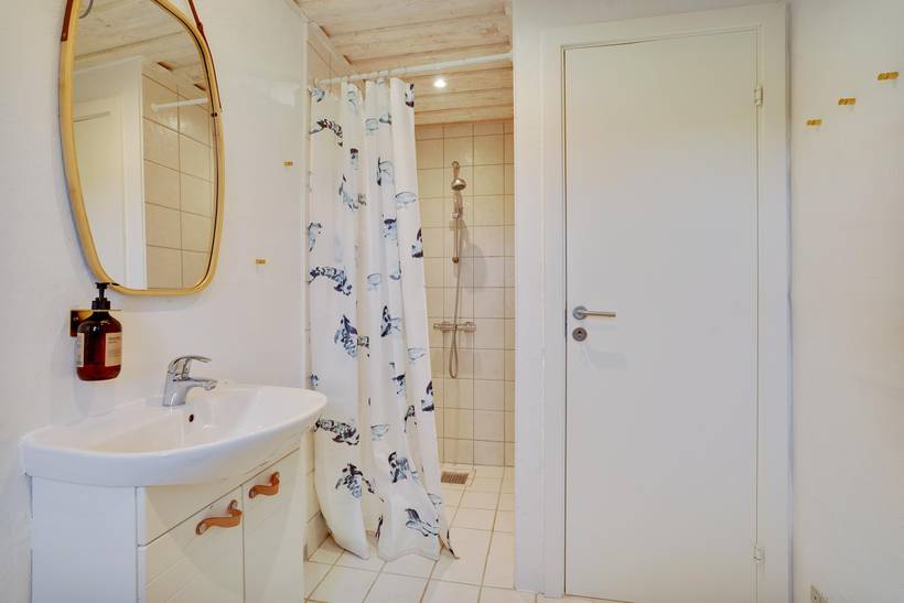 Foto von Ferienhaus WL35 in Klitmøller - Thy/Limfjord
