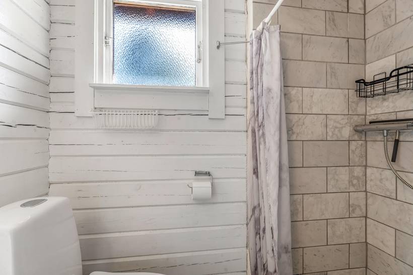 Foto von Ferienhaus WL41 in Marielyst - Falster