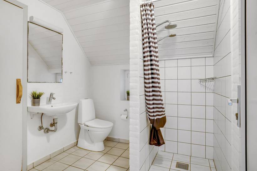 Foto von Ferienhaus WL44 in Vester Husby - Westjütland