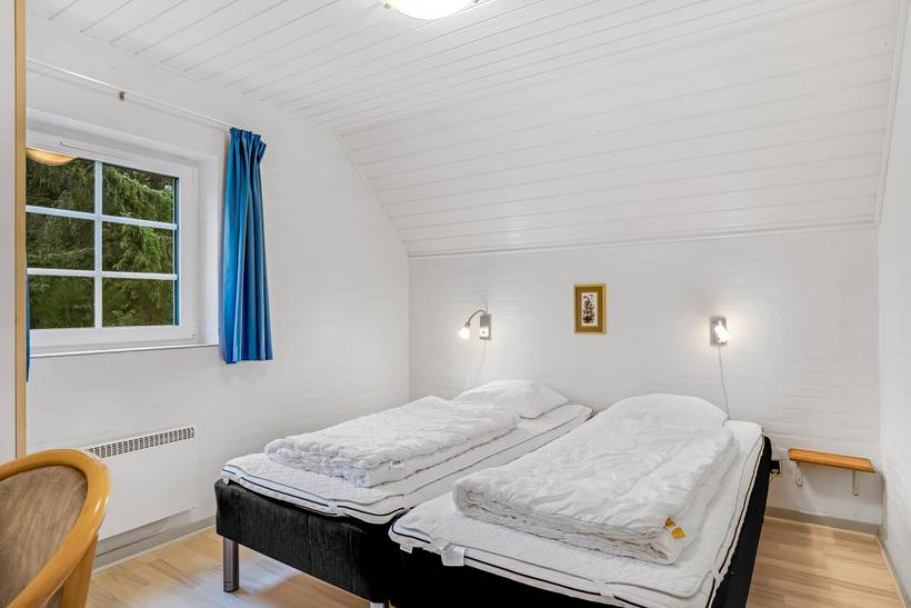 Foto von Ferienhaus WL44 in Vester Husby - Westjütland