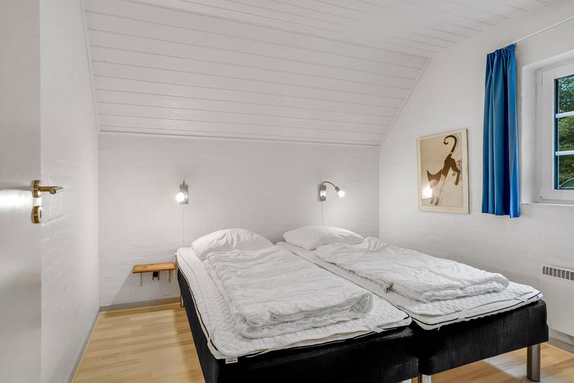 Foto von Ferienhaus WL44 in Vester Husby - Westjütland