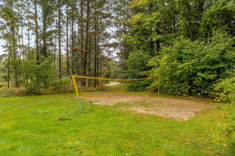 Foto von Ferienhaus WL44 in Vester Husby - Westjütland