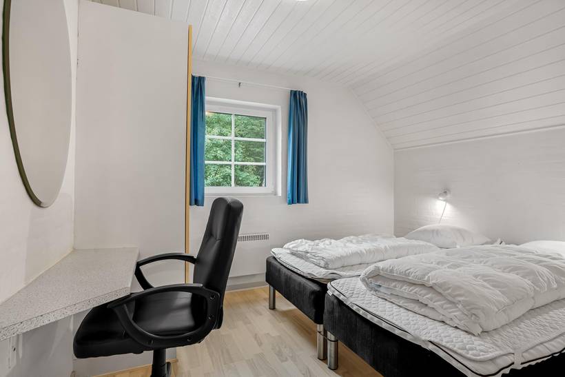 Foto von Ferienhaus WL44 in Vester Husby - Westjütland