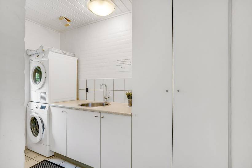 Foto von Ferienhaus WL44 in Vester Husby - Westjütland