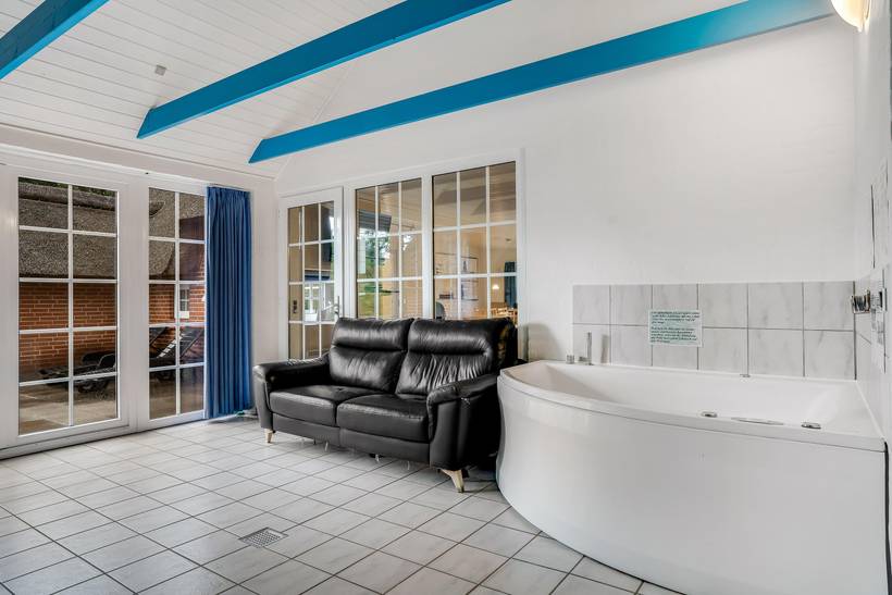 Foto von Ferienhaus WL44 in Vester Husby - Westjütland