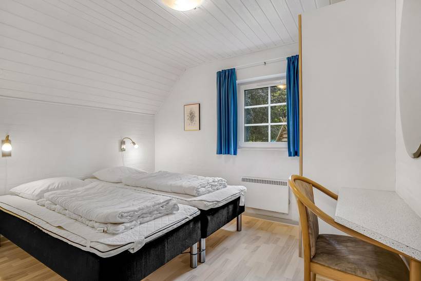 Foto von Ferienhaus WL44 in Vester Husby - Westjütland