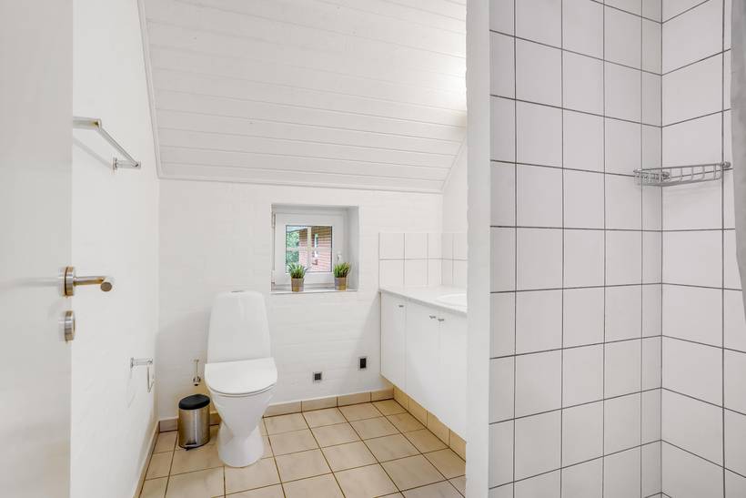 Foto von Ferienhaus WL44 in Vester Husby - Westjütland