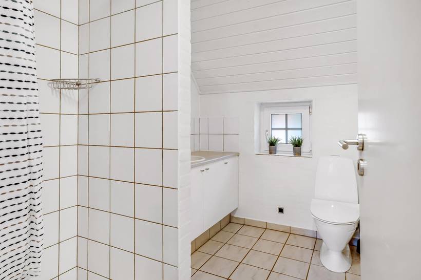 Foto von Ferienhaus WL44 in Vester Husby - Westjütland
