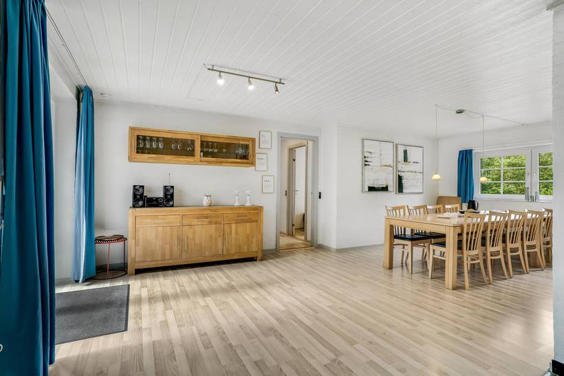 Foto von Ferienhaus WL44 in Vester Husby - Westjütland