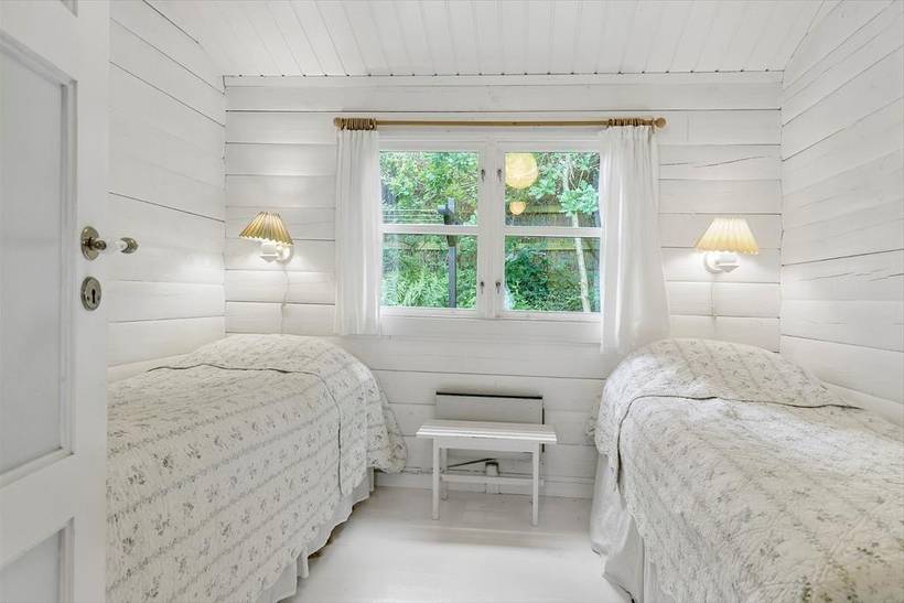 Foto von Ferienhaus WL45 in Ebeltoft - Ostjütland