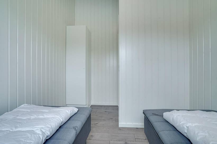 Foto von Ferienhaus WL55 in Klitmøller - Thy/Limfjord
