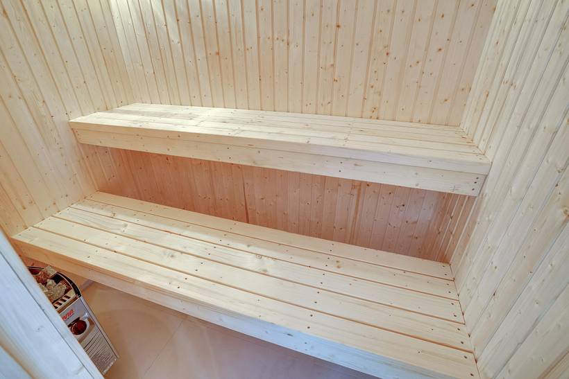 Foto von Ferienhaus WL55 in Klitmøller - Thy/Limfjord
