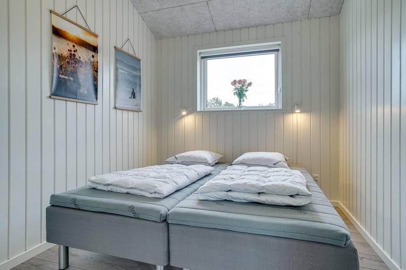 Foto von Ferienhaus WL55 in Klitmøller - Thy/Limfjord